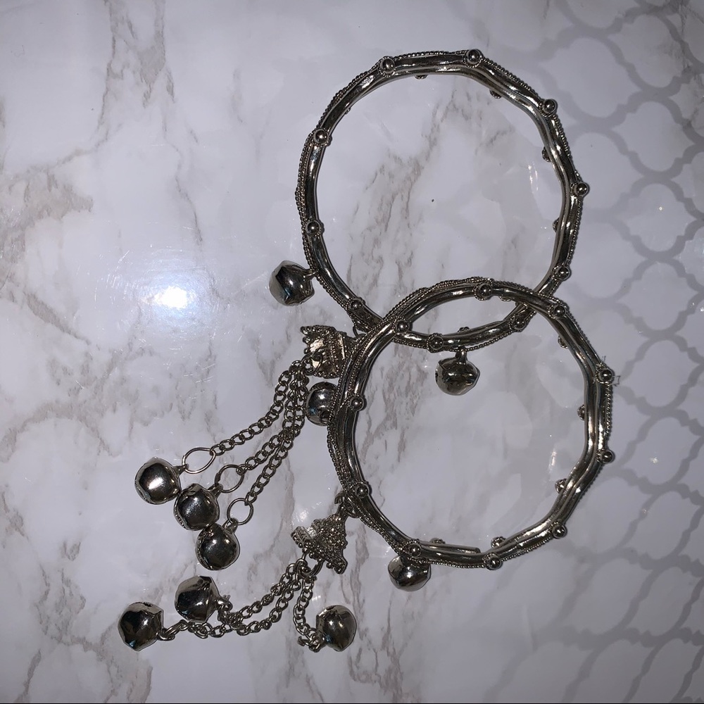 Bangles - Picture 3 of 4